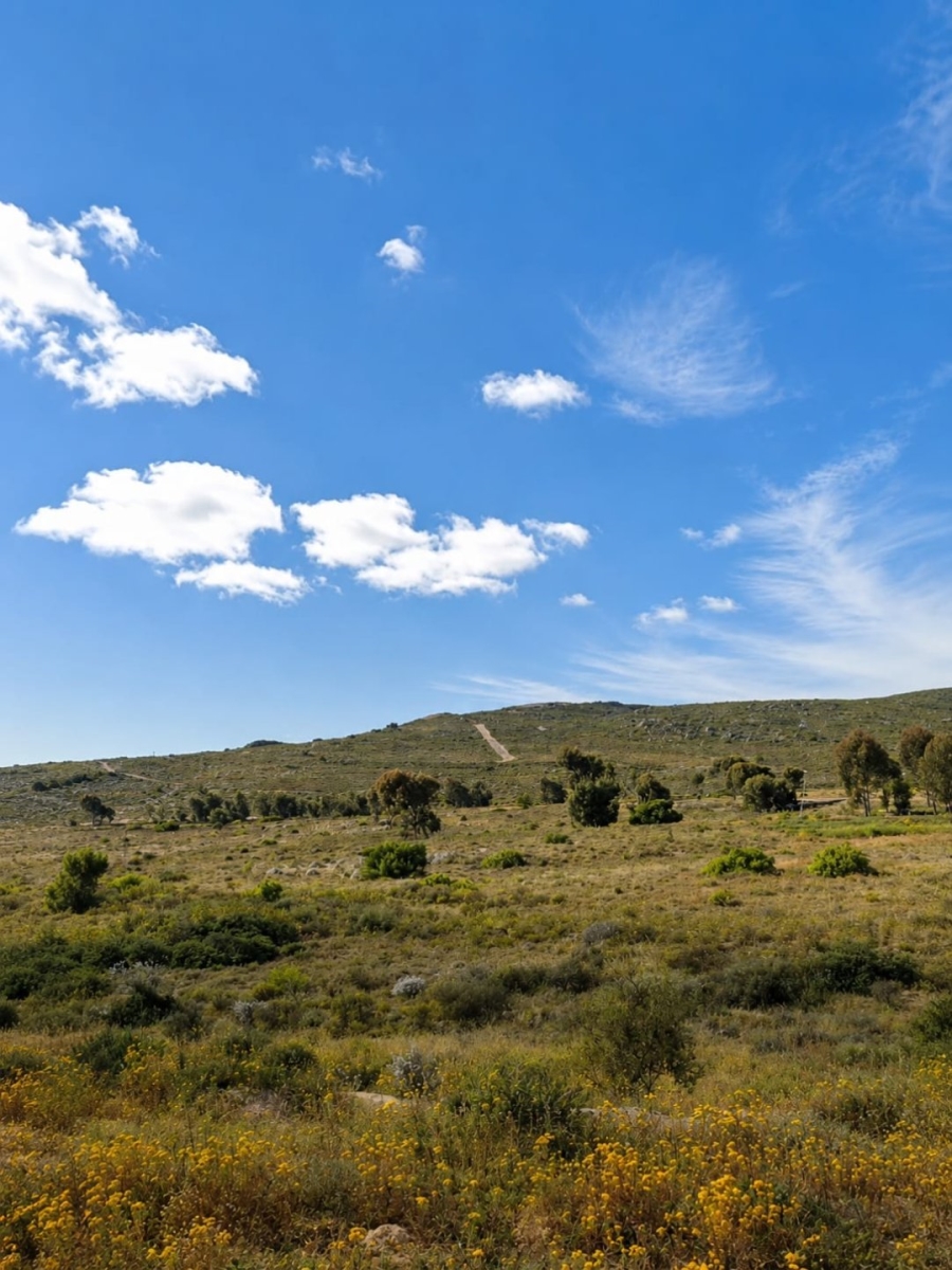  Bedroom Property for Sale in St Helena Views Western Cape